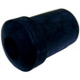 Crown Automotive J5355841 Leaf Spring Shackle Bushing Rear - Fits 1976-1983 Jeep C104 Commando