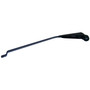 Crown Automotive J5762337 Wiper Arm Front Left or Right - Fits 1968-1983 Jeep CJ-8