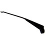 Crown Automotive J5762337 Wiper Arm Front Left or Right - Fits 1968-1983 Jeep CJ-8