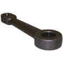 Crown Automotive J5356104 Steering Pitman Arm - Fits 1976-1986 Jeep CJ-5, CJ-7, CJ-8