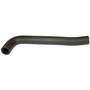 Crown Automotive J5357970 Fuel Filler Hose - Fits 1978-1986 Jeep CJ-5, CJ-7
