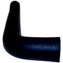Crown Automotive J5357970 Fuel Filler Hose - Fits 1978-1986 Jeep CJ-5, CJ-7