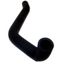 Crown Automotive J5357971 Fuel Tank Vent Hose - Fits 1978-1983 Jeep CJ-5, CJ-7