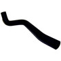 Crown Automotive J5357971 Fuel Tank Vent Hose - Fits 1978-1983 Jeep CJ-5, CJ-7