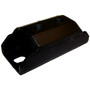 Crown Automotive J1370910 Transmission Mount - Fits 1971-1986 Jeep CJs, SJ, C104 Commando Models