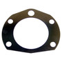 Crown Automotive J3141320 .010" Wheel Bearing Shim for 1976-1986 Jeep CJ-5, CJ-7, CJ-8 Scrambler w/ AMC 20 Rear Axle