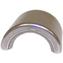 Crown Automotive J3156157 Engine Valve Spring Retainer Keeper - Fits 1981-1983 Jeep CJ-5
