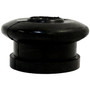 Crown Automotive J3167049 Clutch Bellcrank Boot Inner - Fits 1972-1986 Jeep