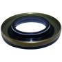 Crown Automotive J3170700 Drive Axle Shaft Seal Rear Left or Right Inner - Fits 1976-1986 Jeep CJ-5, CJ-7, CJ-8