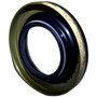 Crown Automotive J3170700 Drive Axle Shaft Seal Rear Left or Right Inner - Fits 1976-1986 Jeep CJ-5, CJ-7, CJ-8