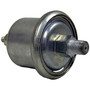 Crown Automotive J3212004 Engine Oil Pressure Sender - Fits 1975-1978 Jeep CJ-5