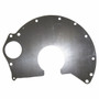 Crown Automotive J3213743 Engine-to-Transmission Spacer Plate for 1971-2004 Jeep CJ, YJ, TJ, ZJ, WJ, SJ, J-Series - Multiple Engines