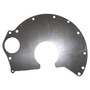 Crown Automotive J3213743 Engine-to-Transmission Spacer Plate for 1971-2004 Jeep CJ, YJ, TJ, ZJ, WJ, SJ, J-Series - Multiple Engines