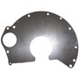 Crown Automotive J3213743 Engine To Transmission Spacer Plate - Fits 1997-2002 Jeep TJ Wrangler
