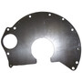 Crown Automotive J3213743 Engine To Transmission Spacer Plate - Fits 1997-2002 Jeep TJ Wrangler
