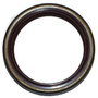 Crown Automotive J3224704 Engine Crankshaft Seal Front - Fits 1997-2006 Jeep TJ Wrangler