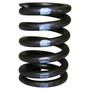 Crown Automotive J3228192 Valve Spring for 1977-1991 Jeep CJ, YJ, SJ, J-Series w/ 3.8L/4.2L/5.0L/5.9L/6.6L - Not for VAM