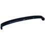 Crown Automotive J3229031 Disc Brake Caliper Spring Front Left or Right - Fits 1978-1981 Jeep CJ-5, CJ-7, CJ-8, L or R