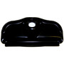 Crown Automotive J3226119 Battery Tray Clamp Front - Fits 1976-1986 Jeep CJ-5, CJ-7, CJ-8, SJ