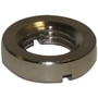 Crown Automotive J4000056 Nut - Fits 1968-1983 Jeep SJ, J-Series (Headlamp)