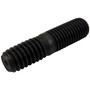 Crown Automotive J4006714 Engine Water Pump Stud - Fits 1981-1904 Jeep 5, 16"-18 x 5, 16"-24 Threads