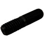 Crown Automotive J4006714 Engine Water Pump Stud - Fits 1981-1904 Jeep 5, 16"-18 x 5, 16"-24 Threads