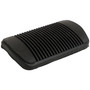 Crown Automotive 68020438AA Brake Pedal Pad - Fits 2011-2013 Jeep WK2 Grand Cherokee