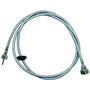 Crown Automotive J5351777 Speedometer Cable - Fits 1977-1986 Jeep CJ-5, CJ-7, CJ-8