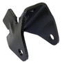 Crown Automotive J8127712 Leaf Spring Bracket Rear Left or Right - Fits 1976-1983 Jeep CJ-8