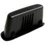 Crown Automotive 1UA33DX9AA Liftgate Pull Handle Left or Right - Fits 2014-2018 Jeep KL Cherokee, Left or Right