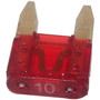 Crown Automotive 6101486 Multi-Purpose Fuse - Fits Jeep