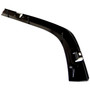 Crown Automotive 55155677AF Fender Flare Bracket Front Left - Fits 1997-2001 Jeep XJ Cherokee, Front Retainer