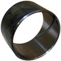 Crown Automotive J8134490 Transfer Case Extension Housing Bushing Rear - Fits 1987-1990 Jeep YJ Wrangler