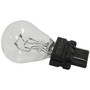 Crown Automotive L0003157 Multi-Purpose Light Bulb Varies with Application Left or Right - Fits 2018-2024 Ram JL Wrangler