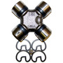 Crown Automotive J8126614 Universal Joint Varies with Application - Fits 1997-2006 Jeep TJ Wrangler