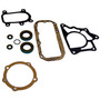Crown Automotive J8130995 Transfer Case Overhaul Kit - Fits 1972-1979 Jeep CJ-5