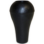 Crown Automotive 52104174 Manual Transmission Shift Knob - Fits 1997-2006 Ram TJ Wrangler