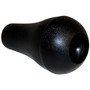 Crown Automotive 52104174 Manual Transmission Shift Knob - Fits 1997-2006 Ram TJ Wrangler