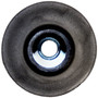 Crown Automotive 52104174 Manual Transmission Shift Knob - Fits 1997-2006 Ram TJ Wrangler