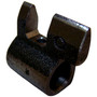 Crown Automotive J8133794 Manual Transmission Shift Linkage Coupling - Fits 1980-1986 Jeep CJs, SJ, J-Series