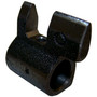 Crown Automotive J8133794 Manual Transmission Shift Linkage Coupling - Fits 1980-1986 Jeep CJs, SJ, J-Series