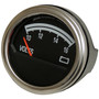 Crown Automotive J8126659 Voltmeter Gauge - Fits 1976-1986 Jeep CJ-5, CJ-7, CJ-8