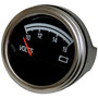 Crown Automotive J8126659 Voltmeter Gauge - Fits 1976-1986 Jeep CJ-5, CJ-7, CJ-8