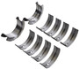 Main Bearing Set for Chrysler & Dodge 2.2L 135 & 2.5L 153 | .50mm (.020") Oversized