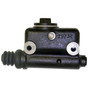 Crown Automotive J8136618 Brake Master Cylinder - Fits 1946-1968 Jeep Willys Models