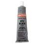 Crown Automotive J8993317 Black RTV Silicone Sealant - Universal High-Temperature Automotive Applications