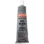 Crown Automotive J8993317 RTV Silicone - Fits Jeep