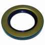 Crown Automotive J8131669 Dana 300 Transfer Case Output Seal for 1980-1986 Jeep CJ-5, CJ-7, CJ-8 - 2 Per Vehicle