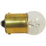 Crown Automotive J9471777 Tail Light Bulb - Fits 1984-1992 Jeep XJ Cherokee (97 Bulb)