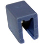 Crown Automotive J8131670 Transfer Case Shift Fork Insert - Fits 1980-1986 Jeep CJs